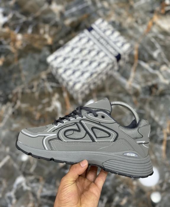 Adidasi dior b30, b22