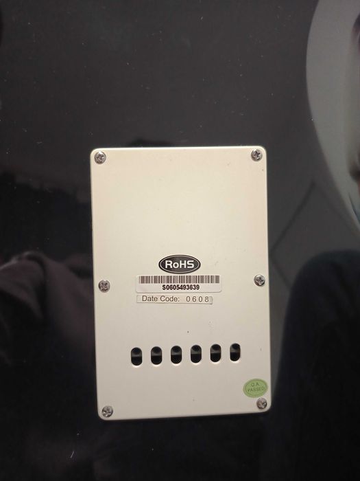 Електрическа китара el toro