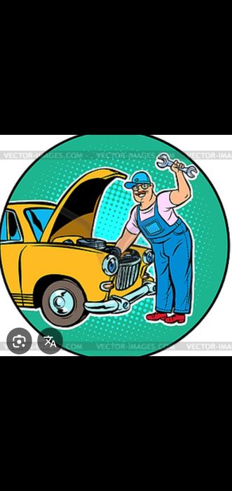 Mecanică Auto servicii diverse