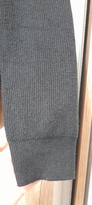 Кофта размер стандарт