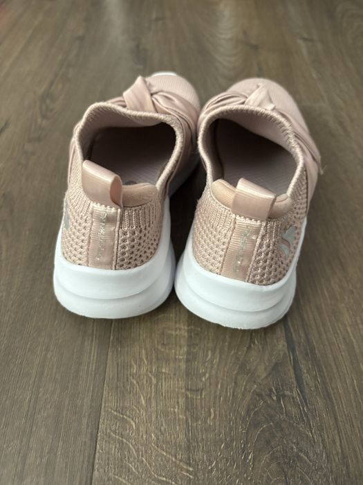 Маратонки за момиче Skechers 32 номер
