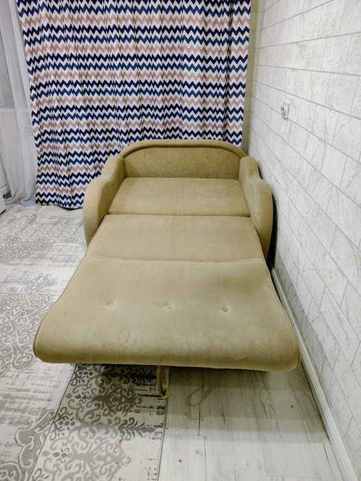 Продам диван в отличном состоянии
