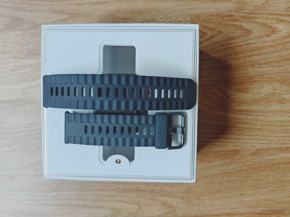 Оригинална нова каишка  за Huawei Watch Fit 3 | Fit 4 | Fit 4 Pro