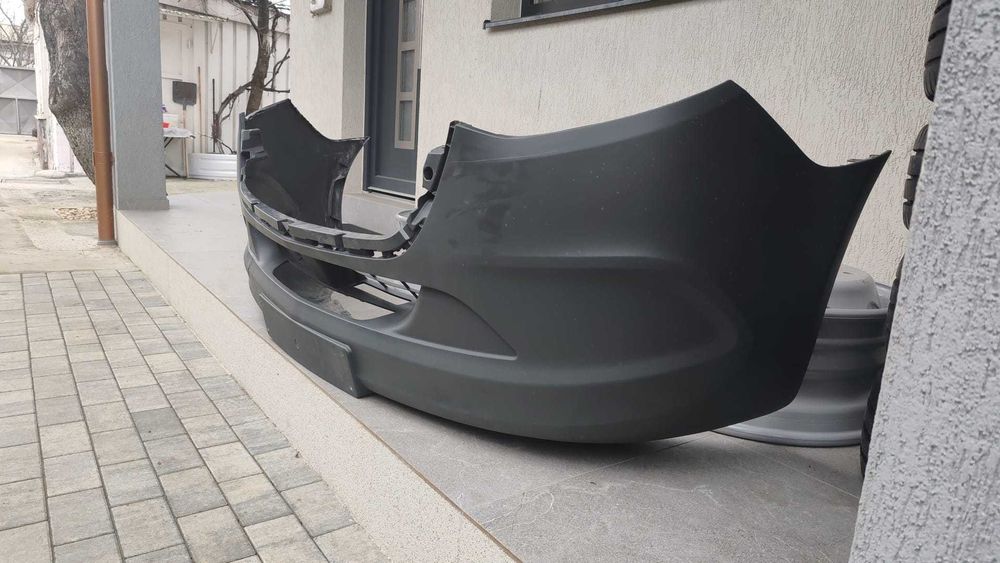 Vand bara Sprinter Mercedes 2022