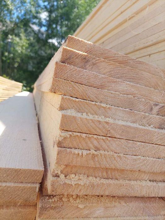 Cherestea de calitate