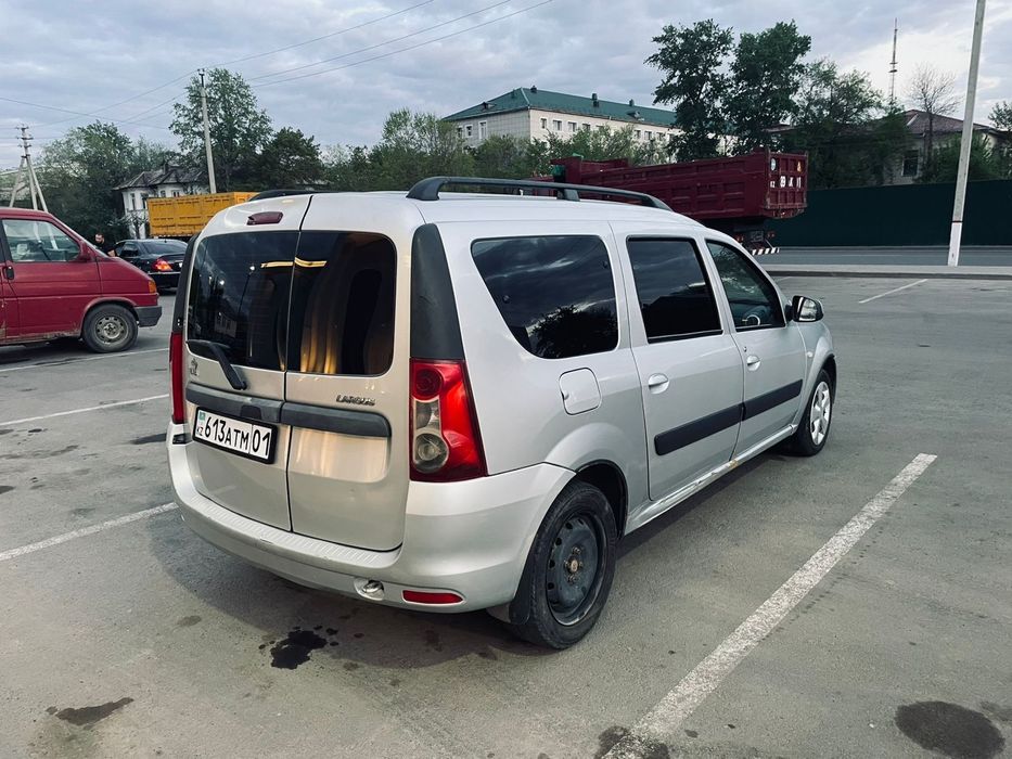 Аренда авто. Работа. Прокат.