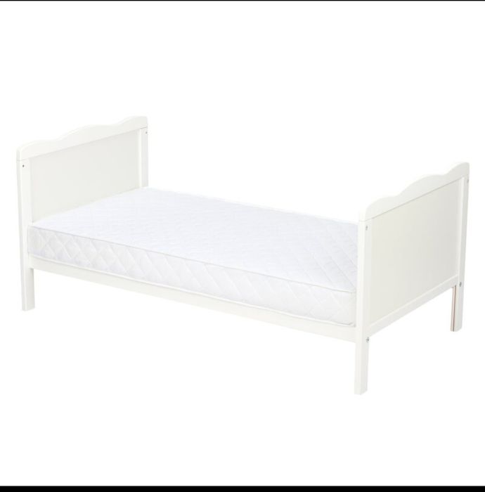 Patut copii din lemn