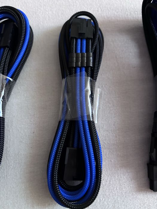 Kit cablemod pro modmesh extension