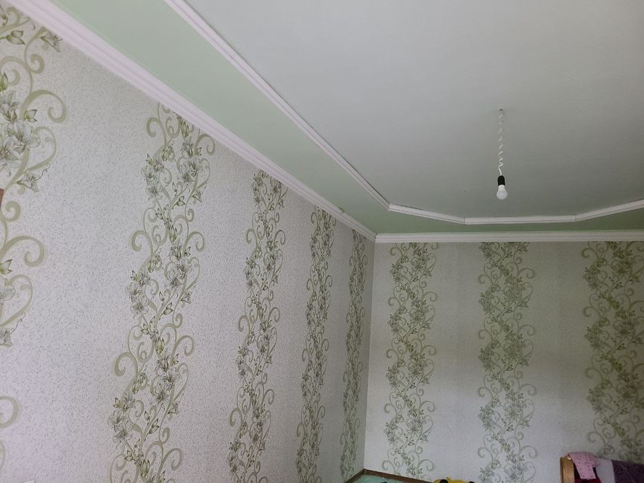 Hovli sotiladi Tutzorda