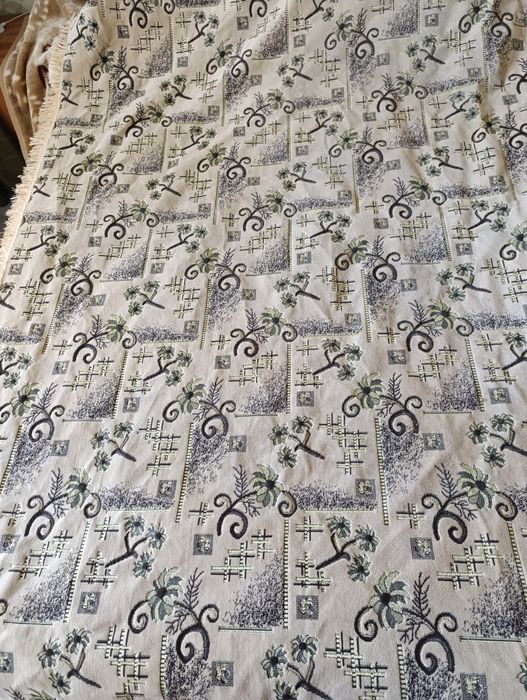 Дивандек комплект