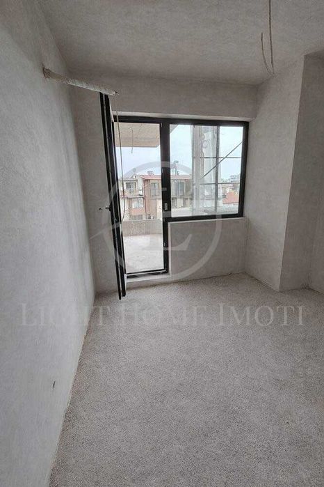 Реф. 3879 Четиристаен ТЦ Гранд Пред Акт 16