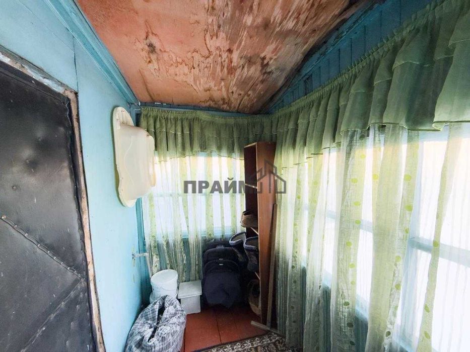 ПРОДАМ 4х. ком ДОМ. Гарышкер (Аслан ПРАЙМ)