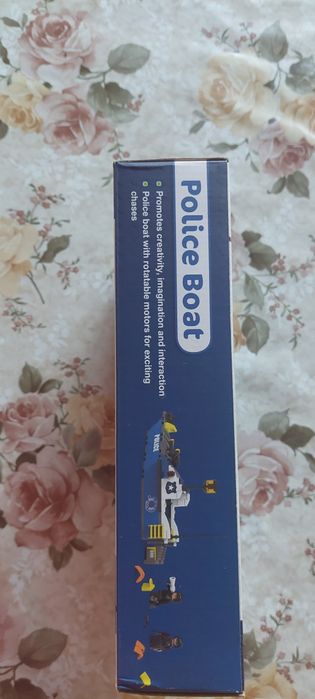 Занимателни игри конструктори