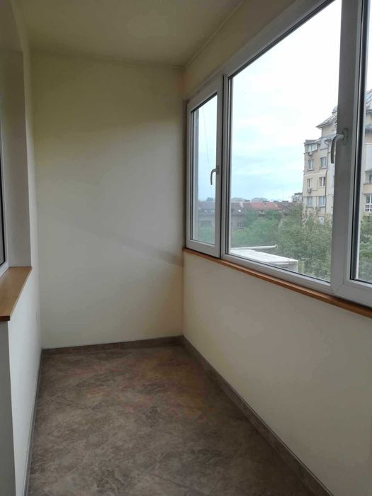 Продава се Тристаен апартамент в София, Разсадника - 85 кв.м за 2348 €/кв.м - Снимка #6