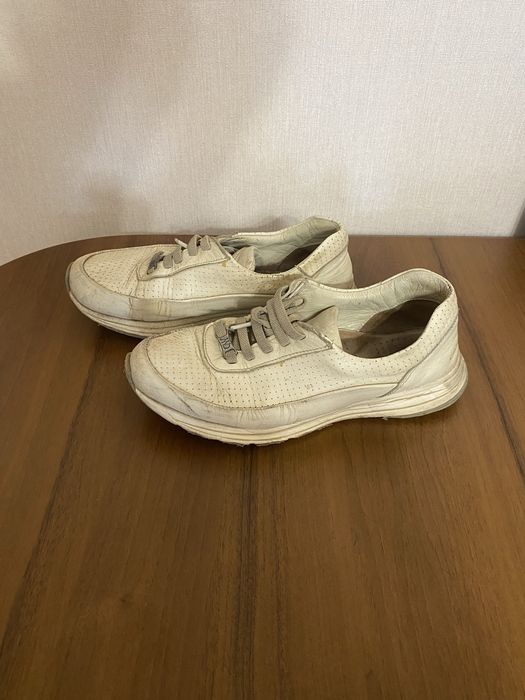 КРАСОВКА NIKE Для девушек Размер 37