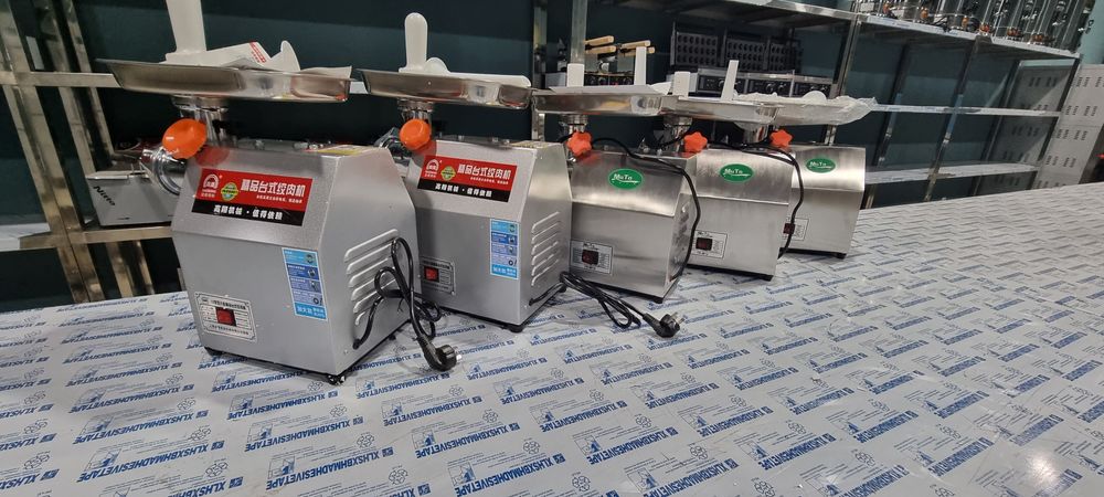 Ленточная пила для резки, Косторезка, Kostorezka