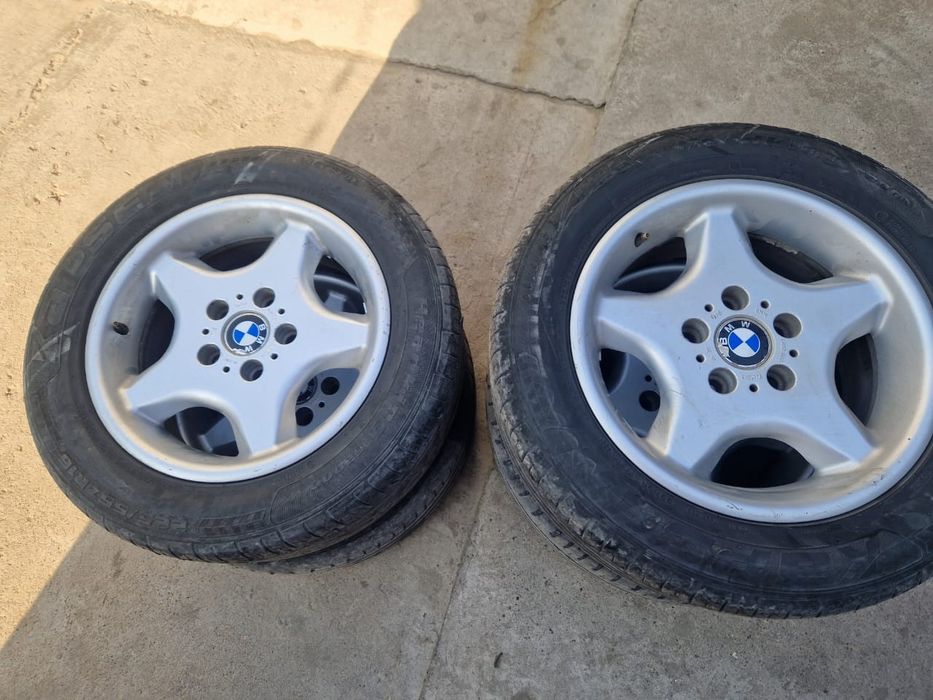 Р 16 в хорошем состоянии.