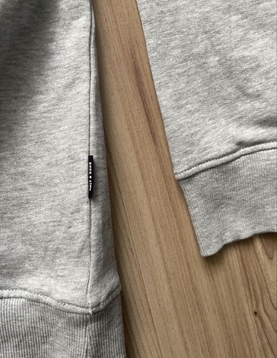 ONLY & SONS Scarface/мъжка блуза/фланела L