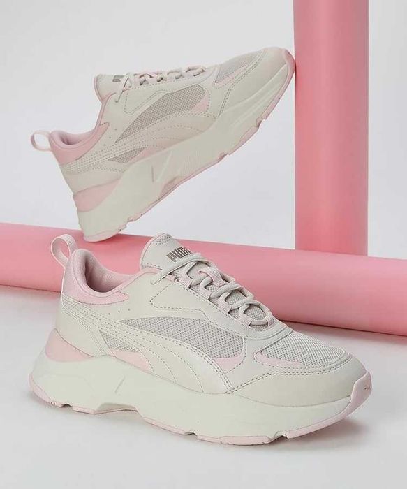 Дамски маратонки PUMA Cassia 36 номер
