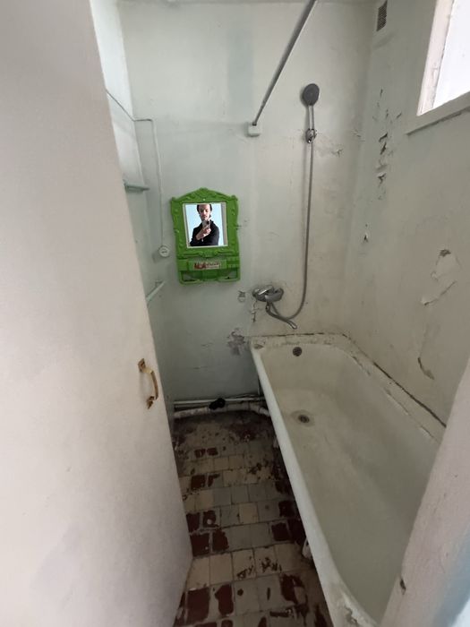 Аренда Квартира Кора камиш 2/5 2 хона