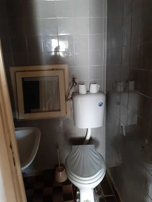 Продава се Тристаен апартамент в Белене - 92 кв.м за 381 €/кв.м - Снимка #6