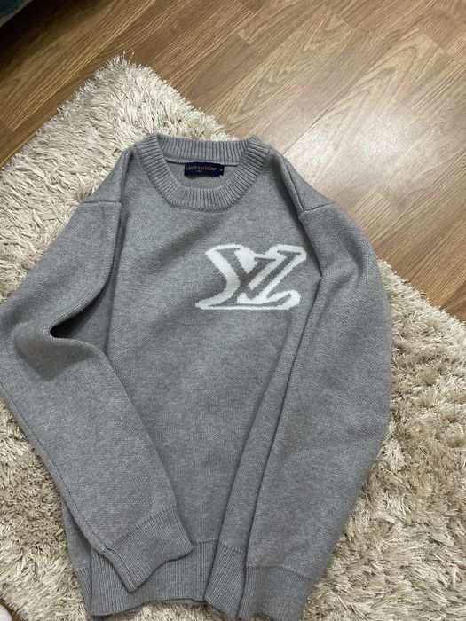 Vand pluover louis vouitton