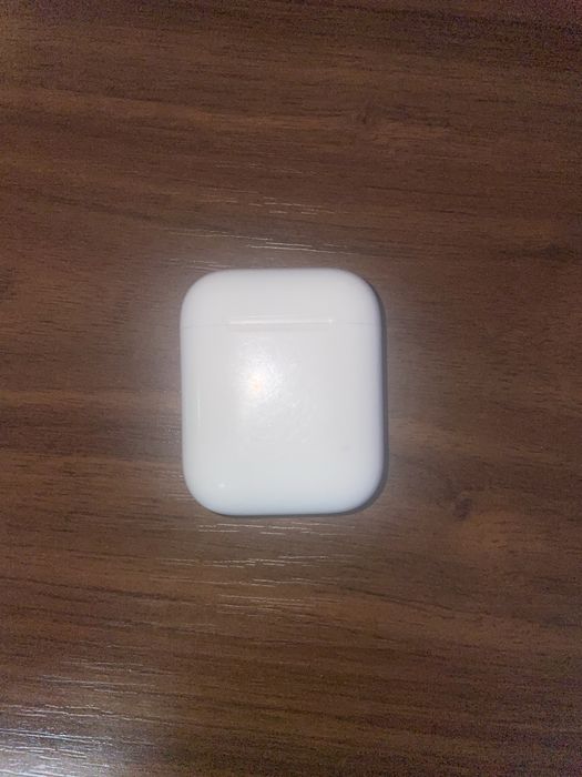 Vand airpods 1 originale