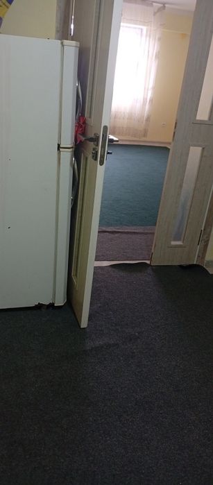 2 xonali kvartira ijaraga