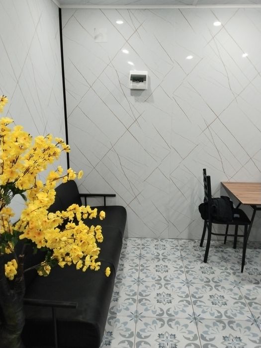 Баня 2  новый ашылғанына 1 апта болд