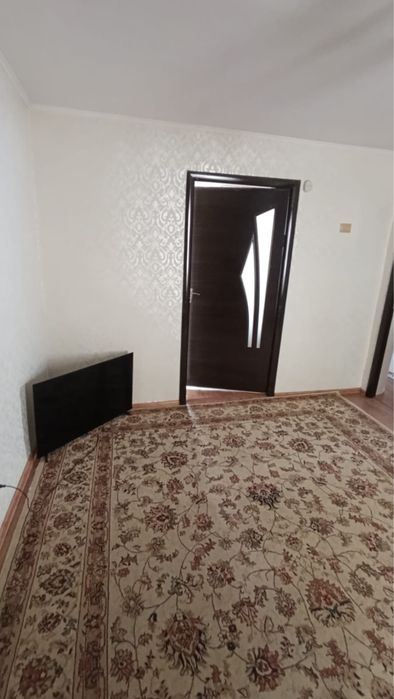 Продам Дом в городе Срочно