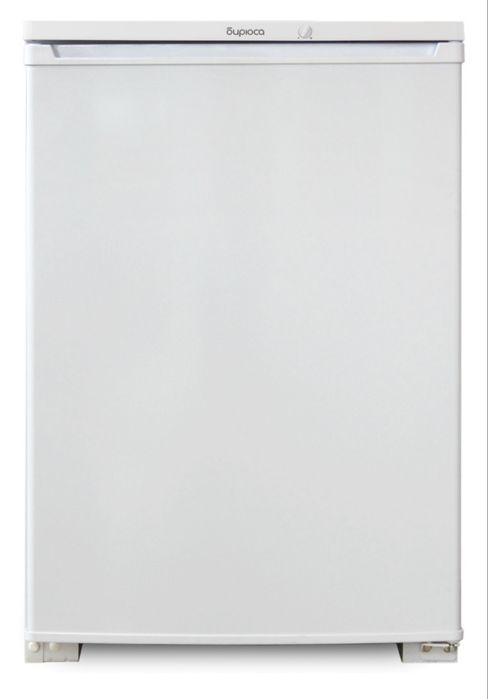 Холодильник Бирюса
