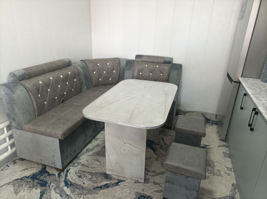 Aksiya kuхinni ugalo'k optim