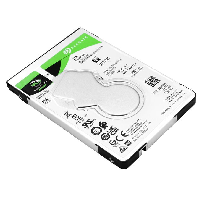 Hdd 2.5 500гб-1тб