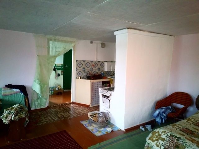 Продам дачу в сообществе Горняк