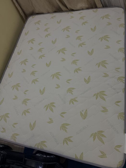 Матрас ORMATEK 160*200