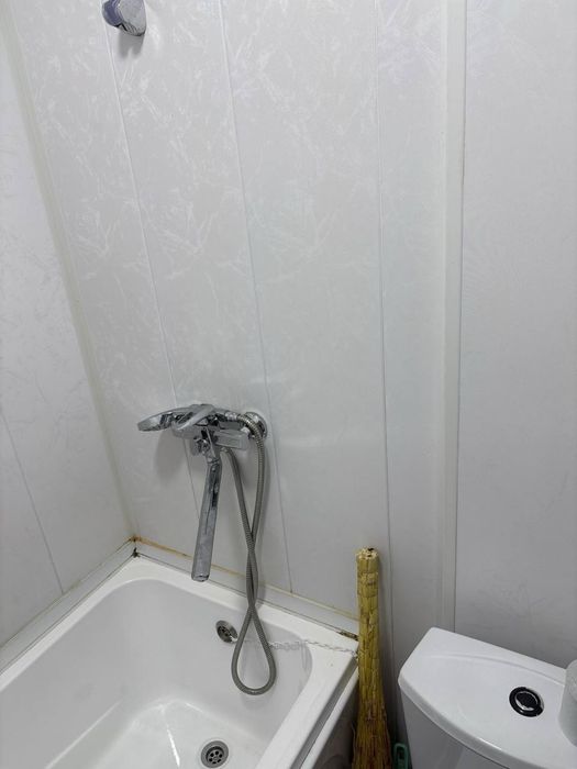 Chilonzor uchtepa 22 1-2 hona qilingan 2/4 Чиланзар 22 кв 2 х комнат