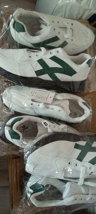 Adidași bărbați 80lei /perechea .Toate mărimile