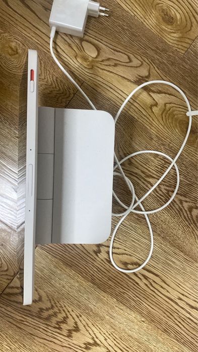 Яндекс станция алиса дуо макс