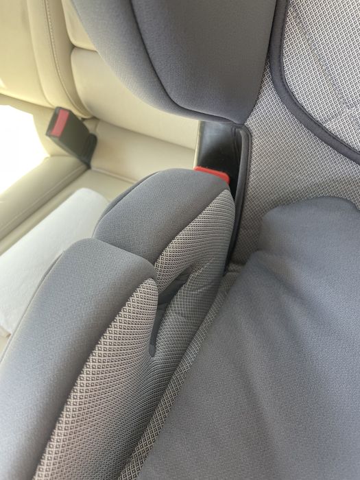 Scaun auto copii