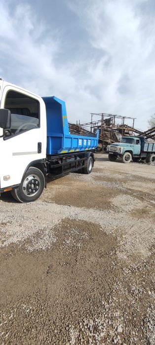 Кум Чиноз кум , Кленец , Фински Пойма, Шебен етказиб берамиз