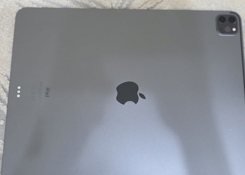 Ipad обмен на электровелик или электробайк