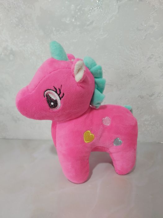 Игрушки игрушки игрушки