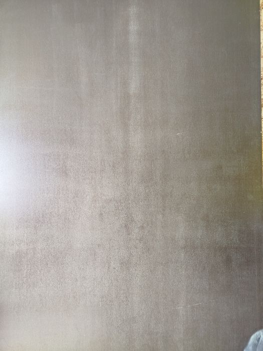 Фанера любого вида