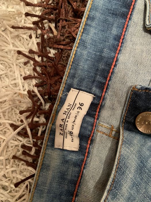 Vand Lot 8 perechi blug barbat