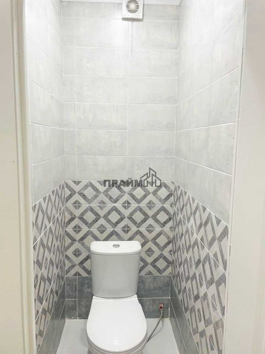 ПРОДАМ 1 ком. Кулагер (Гулим ПРАЙМ)