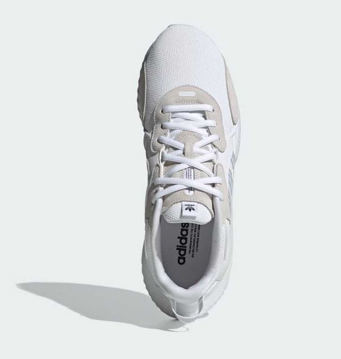 Оригинални маратонки * ADIDAS HI-TAIL * EU39 1/3 - 45 1/3