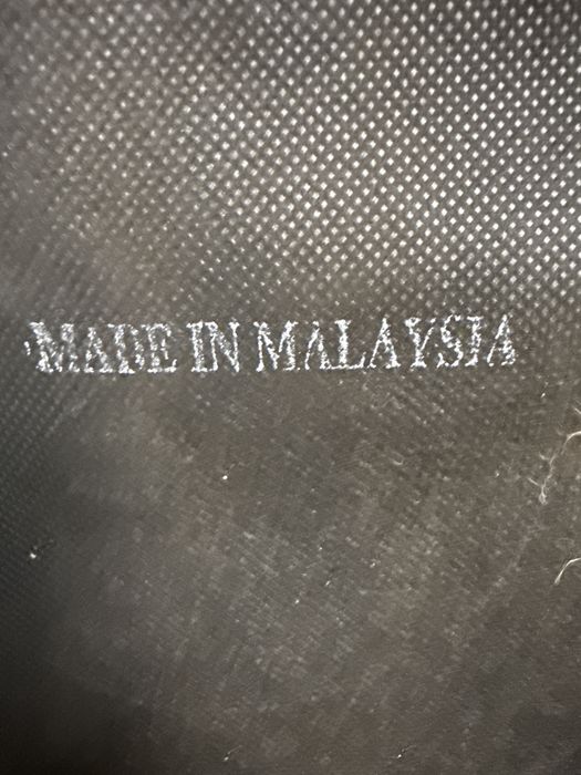 Продам стол со стульями