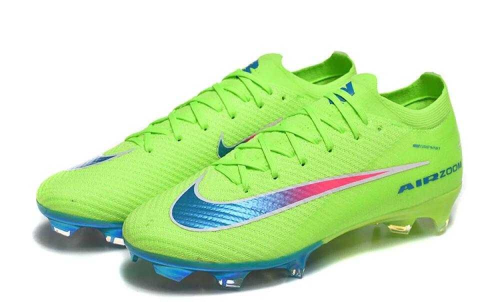 Мъжки футболни обувки Nike Air Zoom Mercurial Vapor 16 Elite FG
