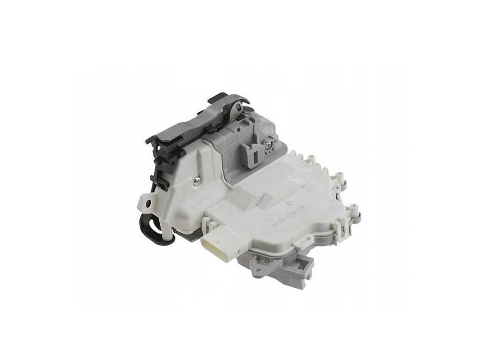 Брава за врата за Audi A1 8X