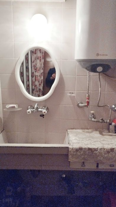 Продава се Четиристаен апартамент в с. Драгижево, Област Велико Търново - 102 кв.м за 750 €/кв.м - Снимка #10